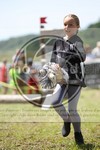 ref. photo 3621290