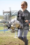 ref. photo 3621291