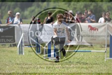 ref. photo 3621301
