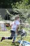 ref. photo 3621305