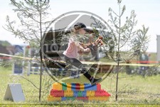 ref. photo 3621308