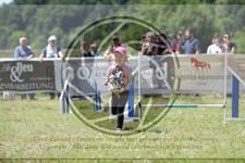 ref. photo 3621311