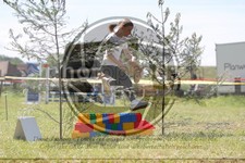 ref. photo 3621333