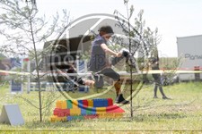 ref. photo 3621362