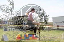 ref. photo 3621376