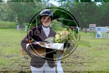 ref. photo 3621396