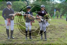 ref. photo 3621401