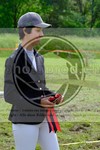ref. photo 3621407