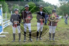 ref. photo 3621410