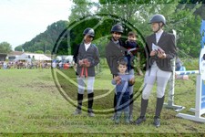 ref. photo 3621413
