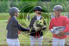 ref. photo 3621428