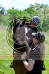 ref. photo 3621436