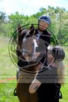 ref. photo 3621437
