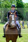 ref. photo 3621441