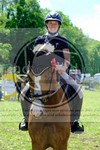 ref. photo 3621449