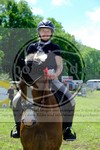 ref. photo 3621450