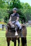 ref. photo 3621452