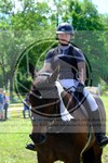 ref. photo 3621453