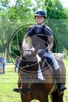 ref. photo 3621454