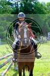 ref. photo 3621459