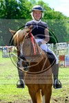 ref. photo 3621461