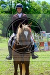 ref. photo 3621462