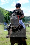 ref. photo 3621468