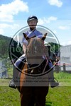 ref. photo 3621470