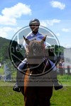 ref. photo 3621471