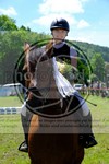 ref. photo 3621474