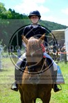 ref. photo 3621481