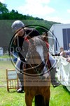 ref. photo 3621483