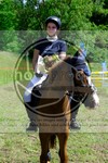 ref. photo 3621492