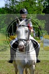 ref. photo 3621493