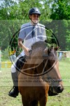 ref. photo 3621497