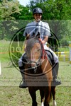 ref. photo 3621498