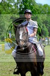ref. photo 3621499