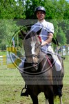 ref. photo 3621500