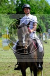 ref. photo 3621501