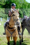 ref. photo 3621502