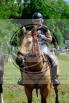 ref. photo 3621505