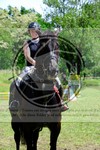 ref. photo 3621507