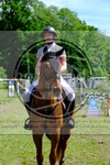 ref. photo 3621508
