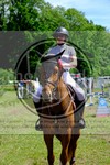 ref. photo 3621510