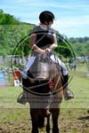 ref. photo 3621512