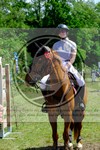 ref. photo 3621513