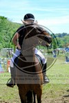 ref. photo 3621514