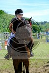 ref. photo 3621515
