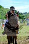 ref. photo 3621516