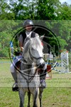 ref. photo 3621517